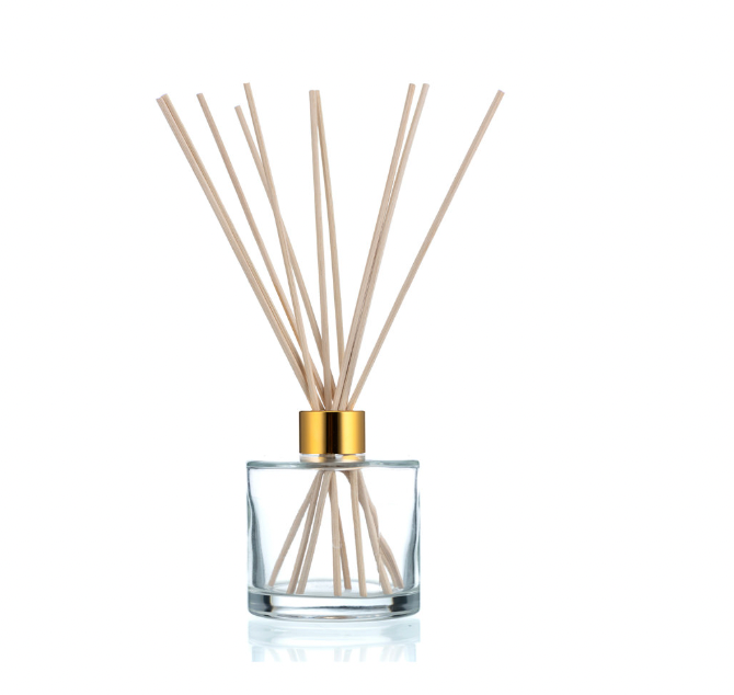 Lumi Reed Diffuser