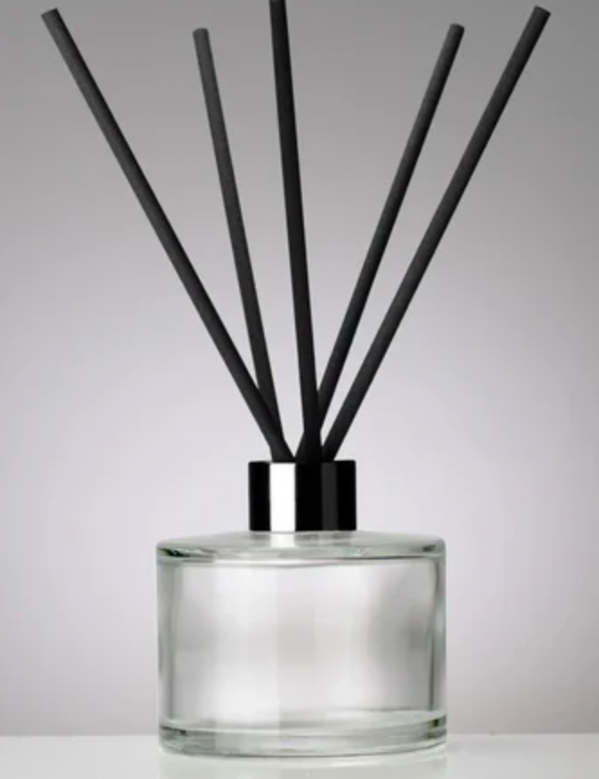 Lumi Reed Diffuser