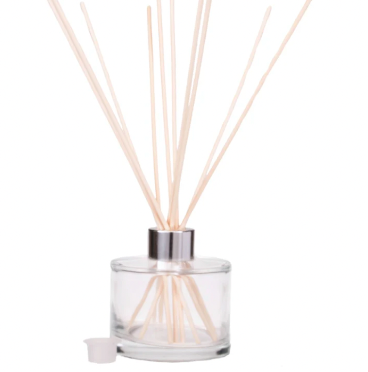 Lumi Reed Diffuser