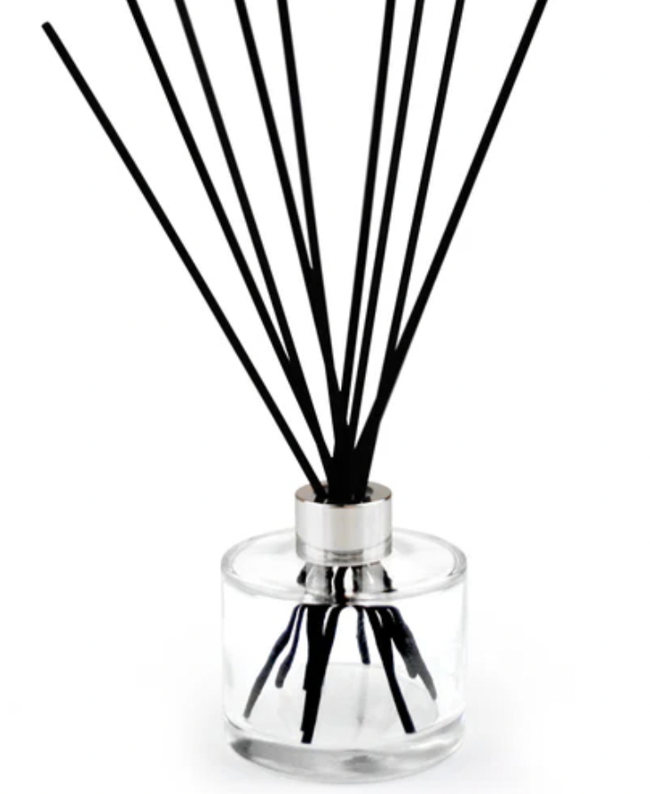 Lumi Reed Diffuser