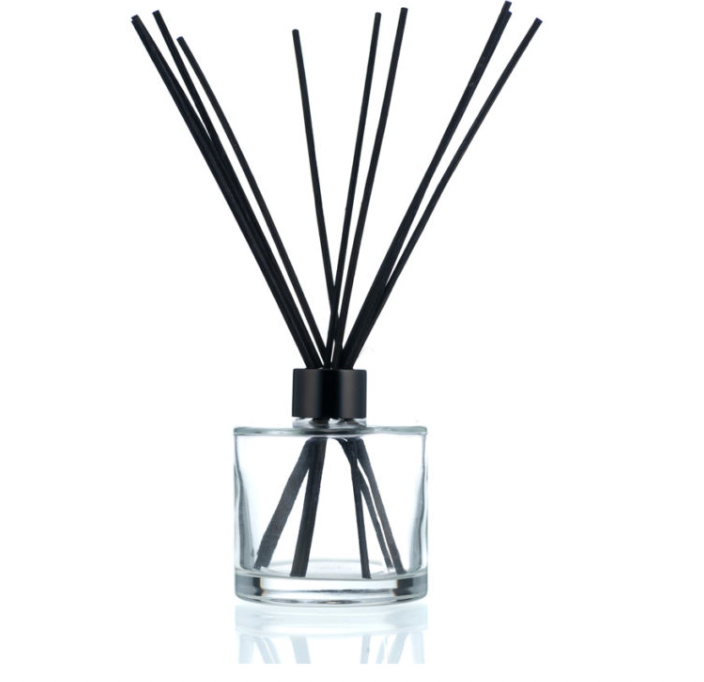 Lumi Reed Diffuser