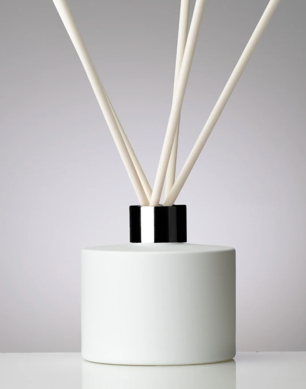 Alba Reed Diffuser