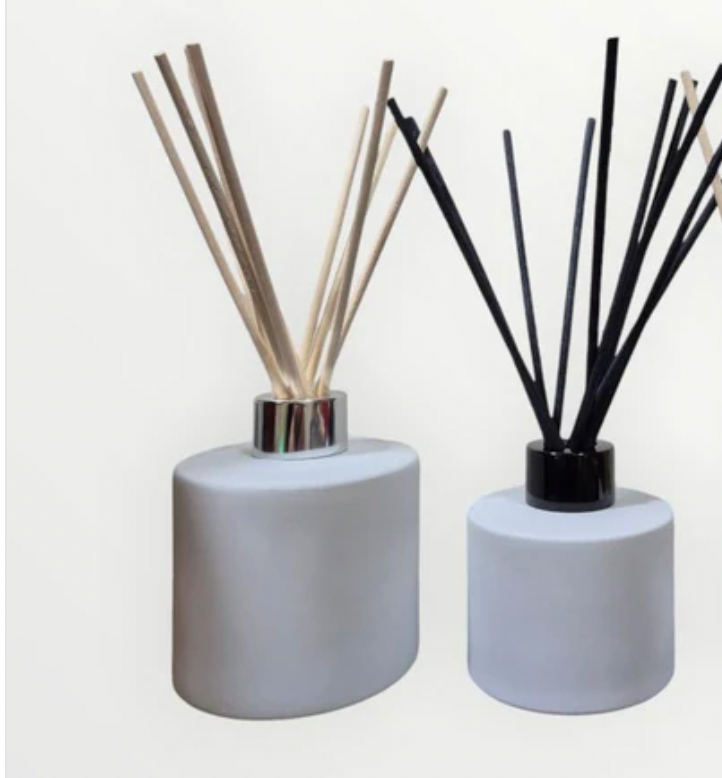 Alba Reed Diffuser