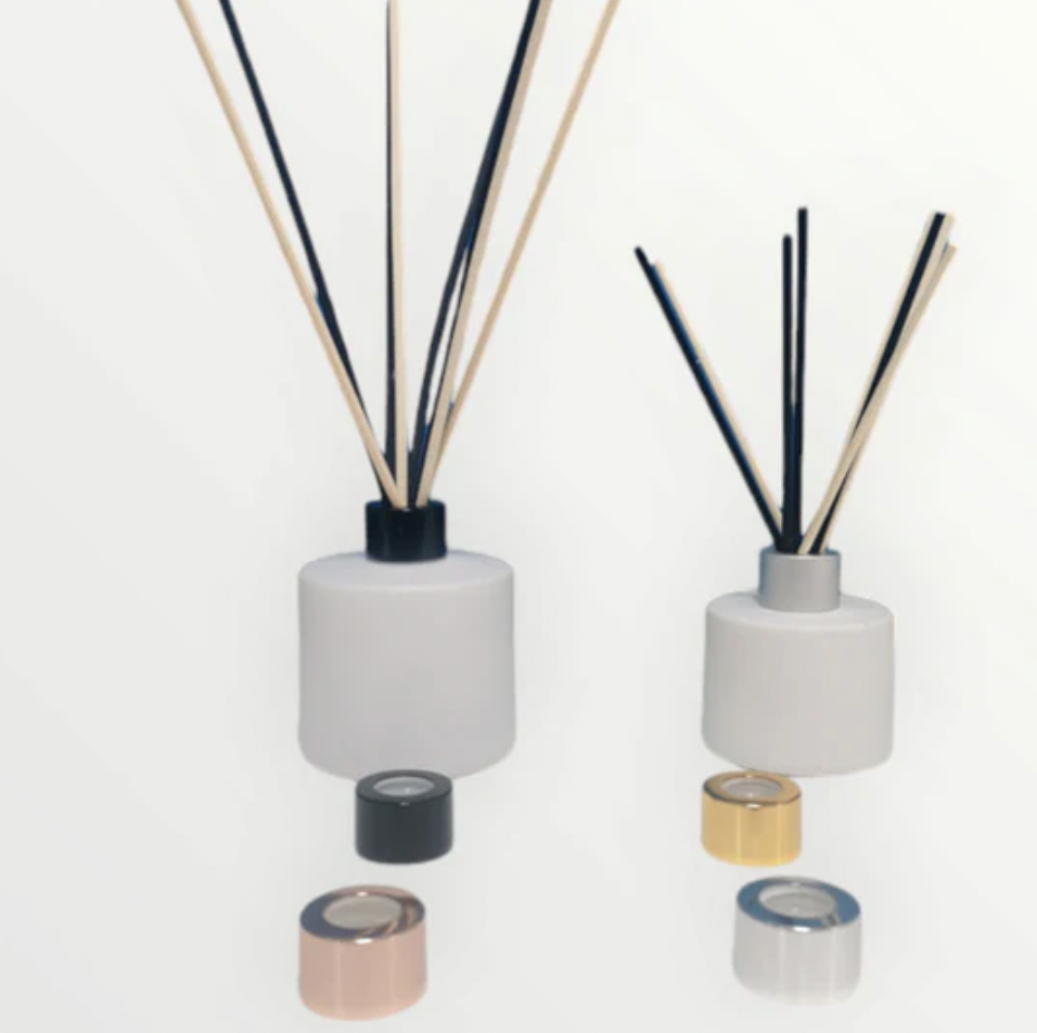 Alba Reed Diffuser