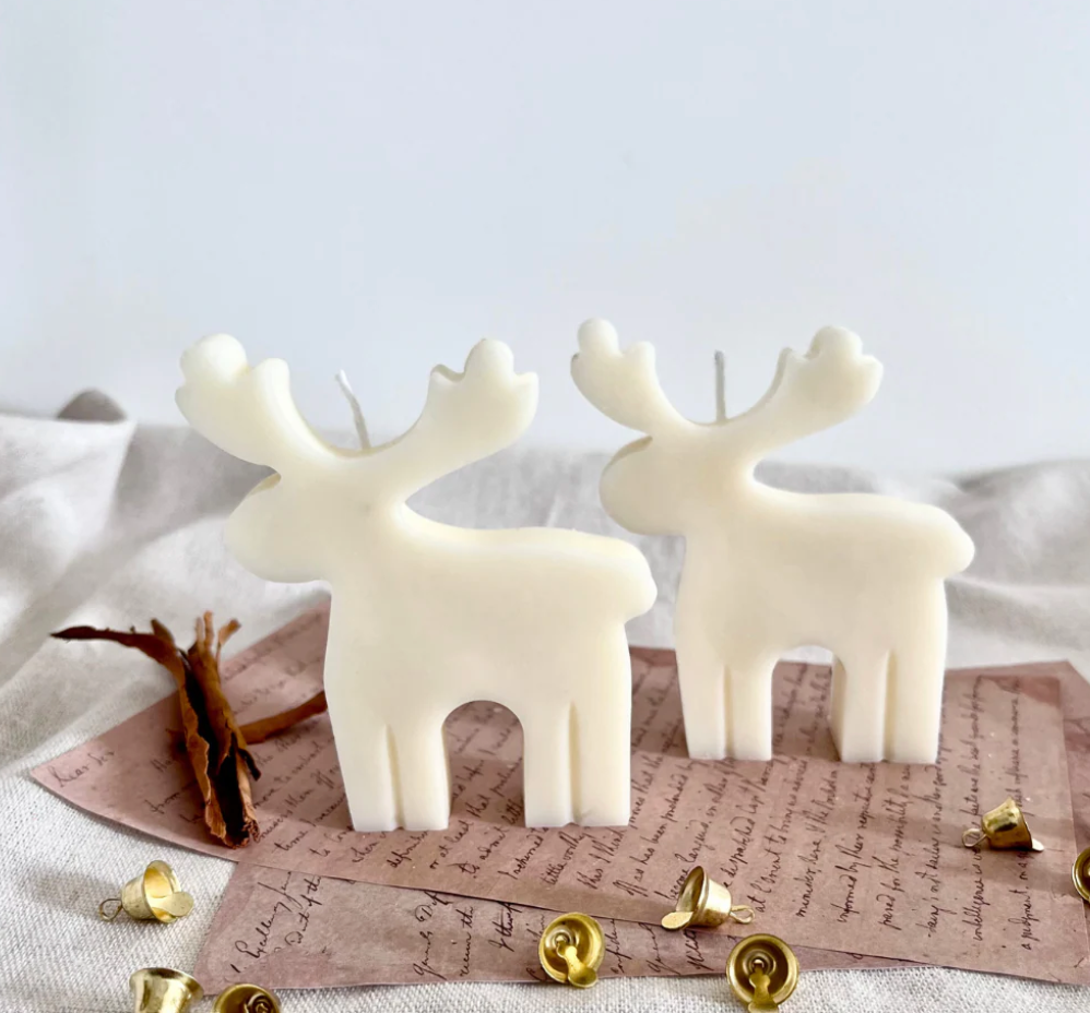 Rudolph