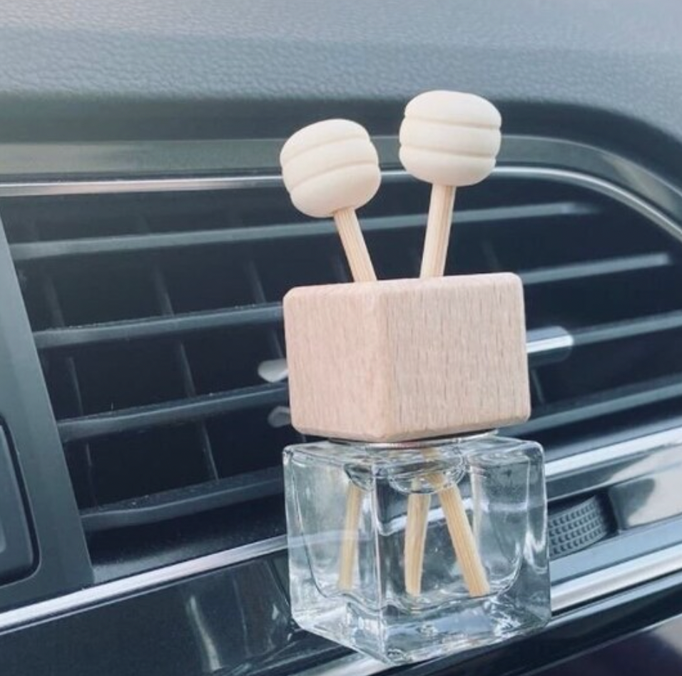 Car Air Freshener