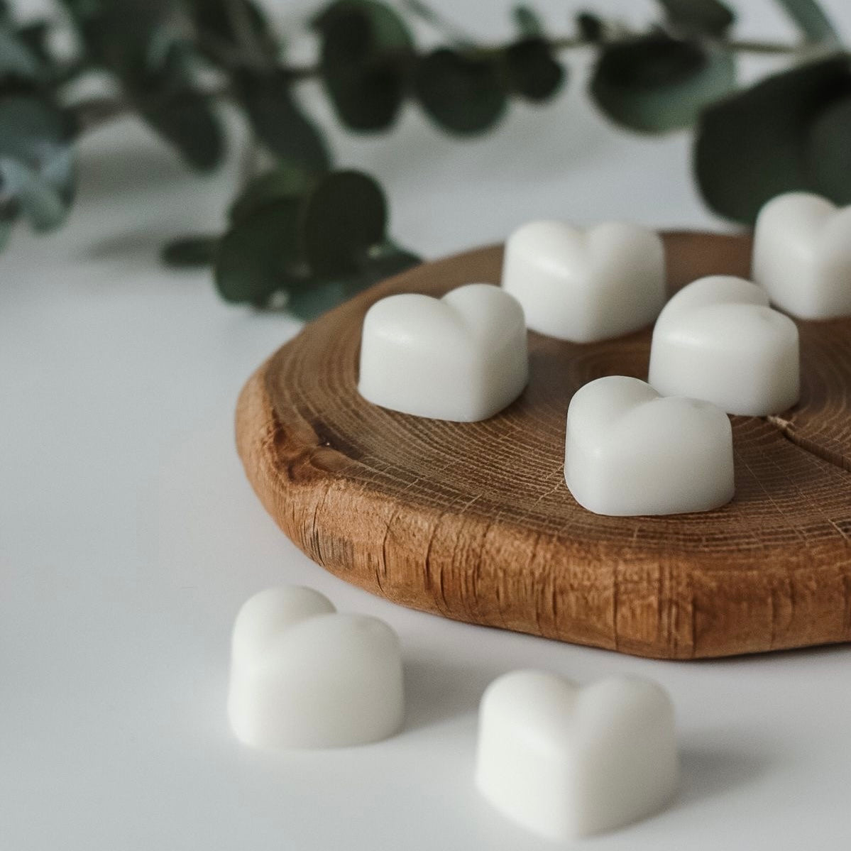 Wax Melts