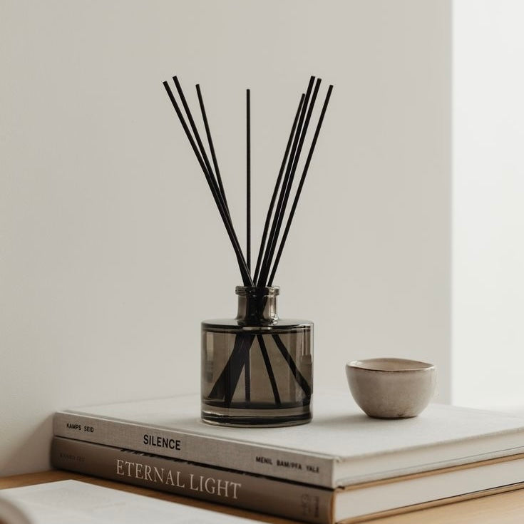 Reed Diffusers and Air Fresheners
