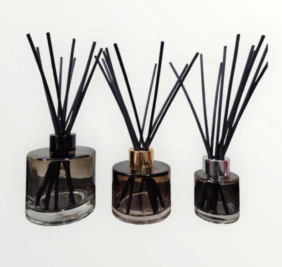 Onyx Reed Diffuser