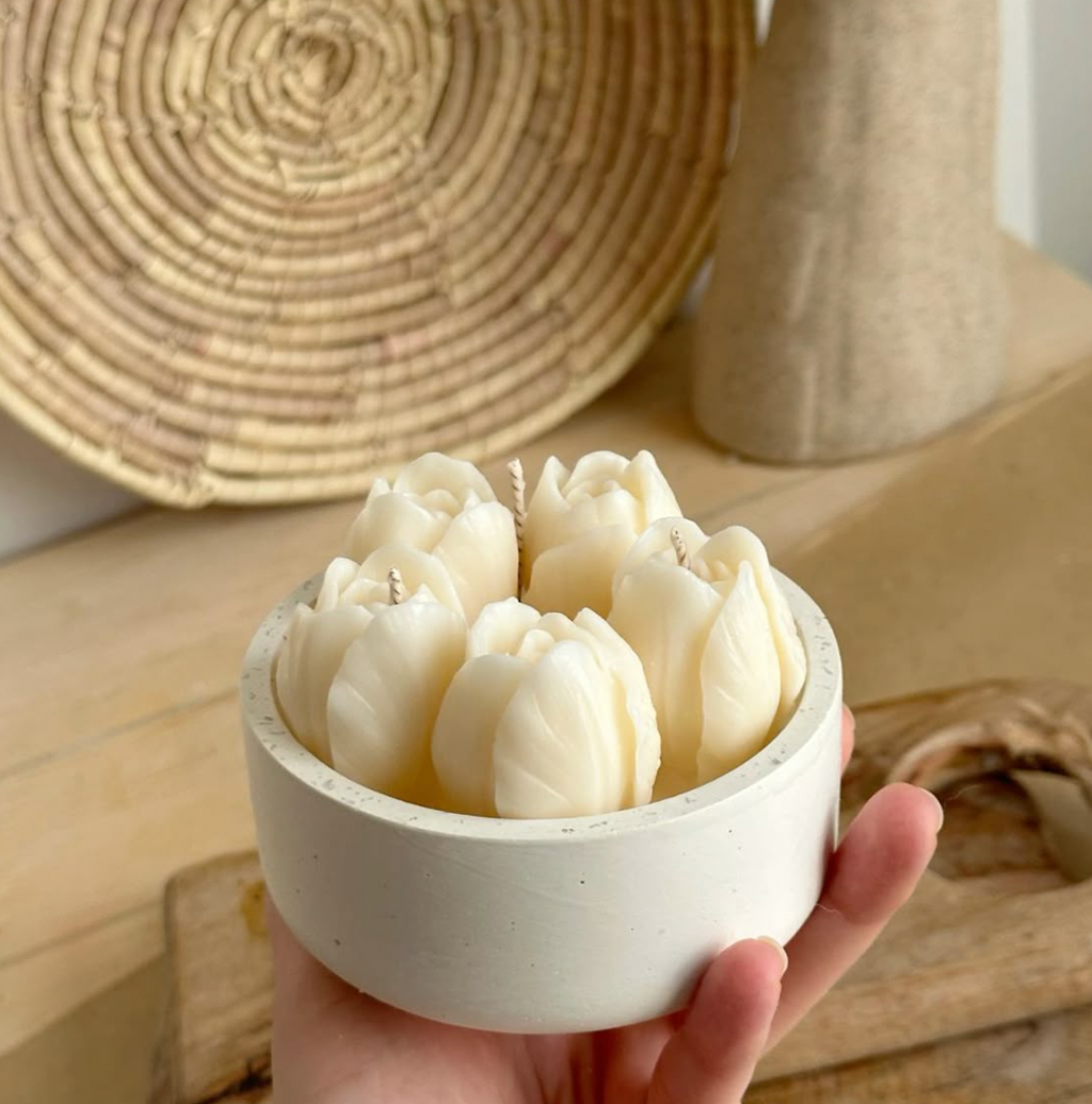 Tulip Blossom- 300ml