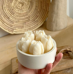 Tulip Blossom- 300ml