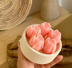 Tulip Blossom- 300ml