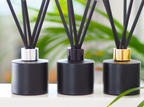 Matte Aura Reed Diffuser