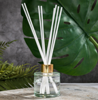 Lumi Reed Diffuser