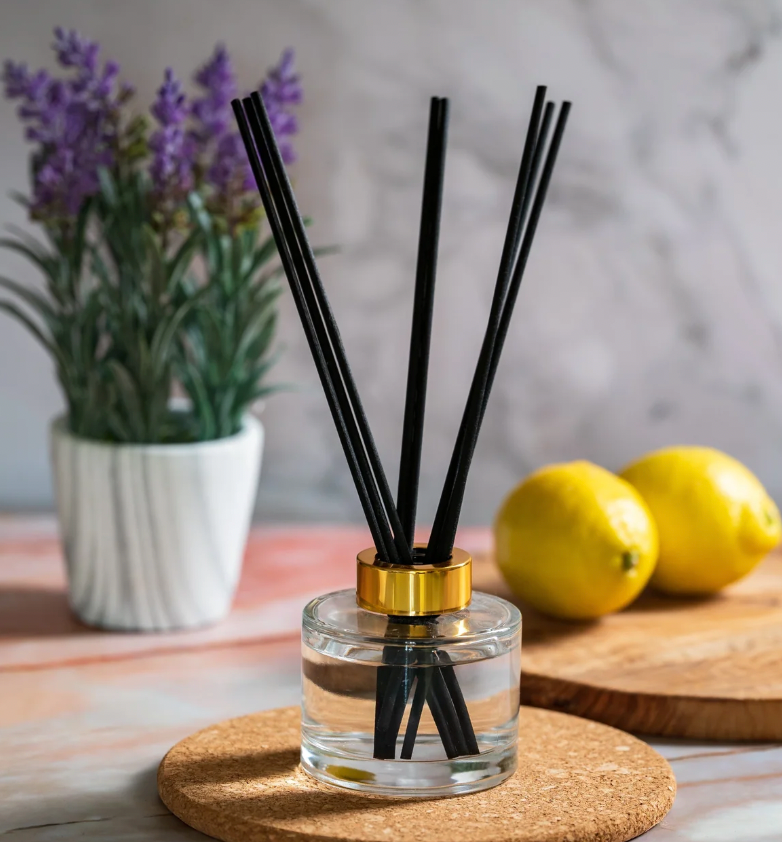 Lumi Reed Diffuser