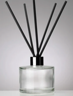 Lumi Reed Diffuser