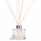 Lumi Reed Diffuser