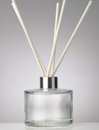 Lumi Reed Diffuser
