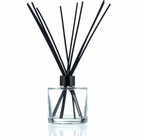 Lumi Reed Diffuser