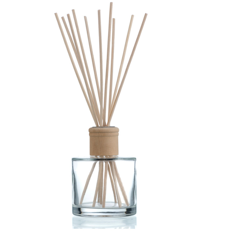 Lumi Reed Diffuser