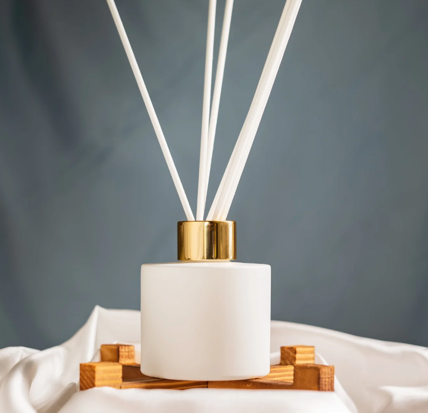 Alba Reed Diffuser