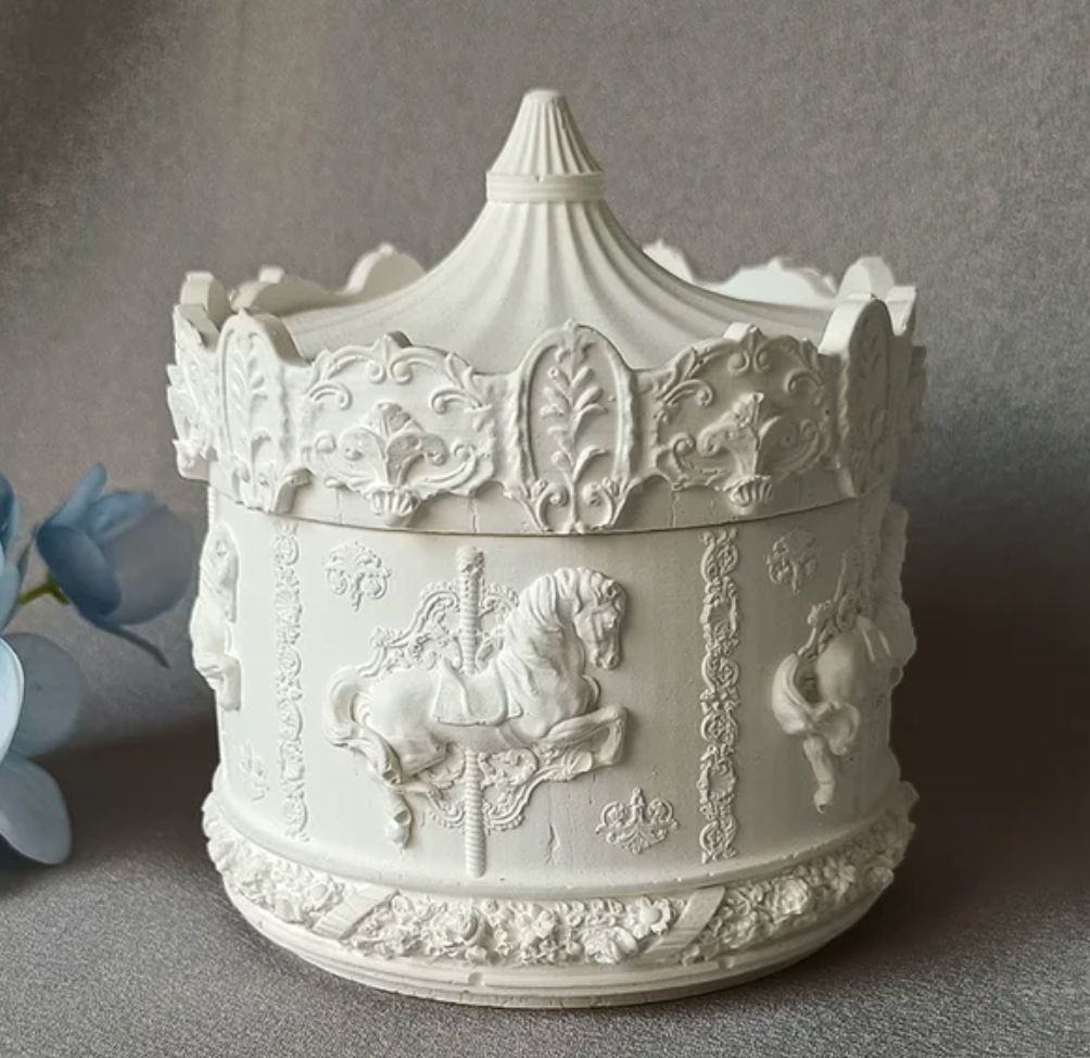 Carousel