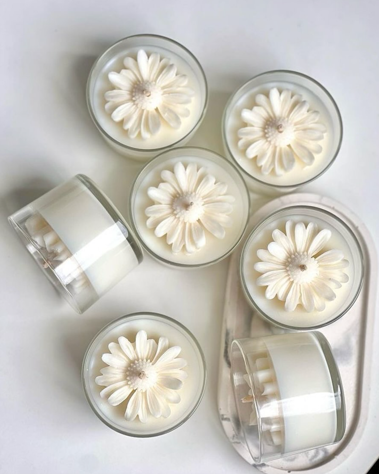 Wedding favors