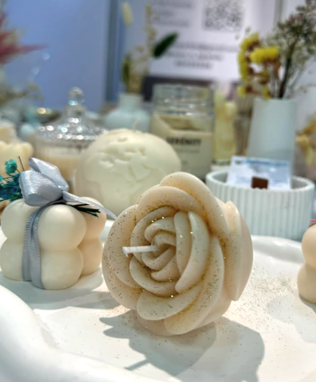 Wedding favors