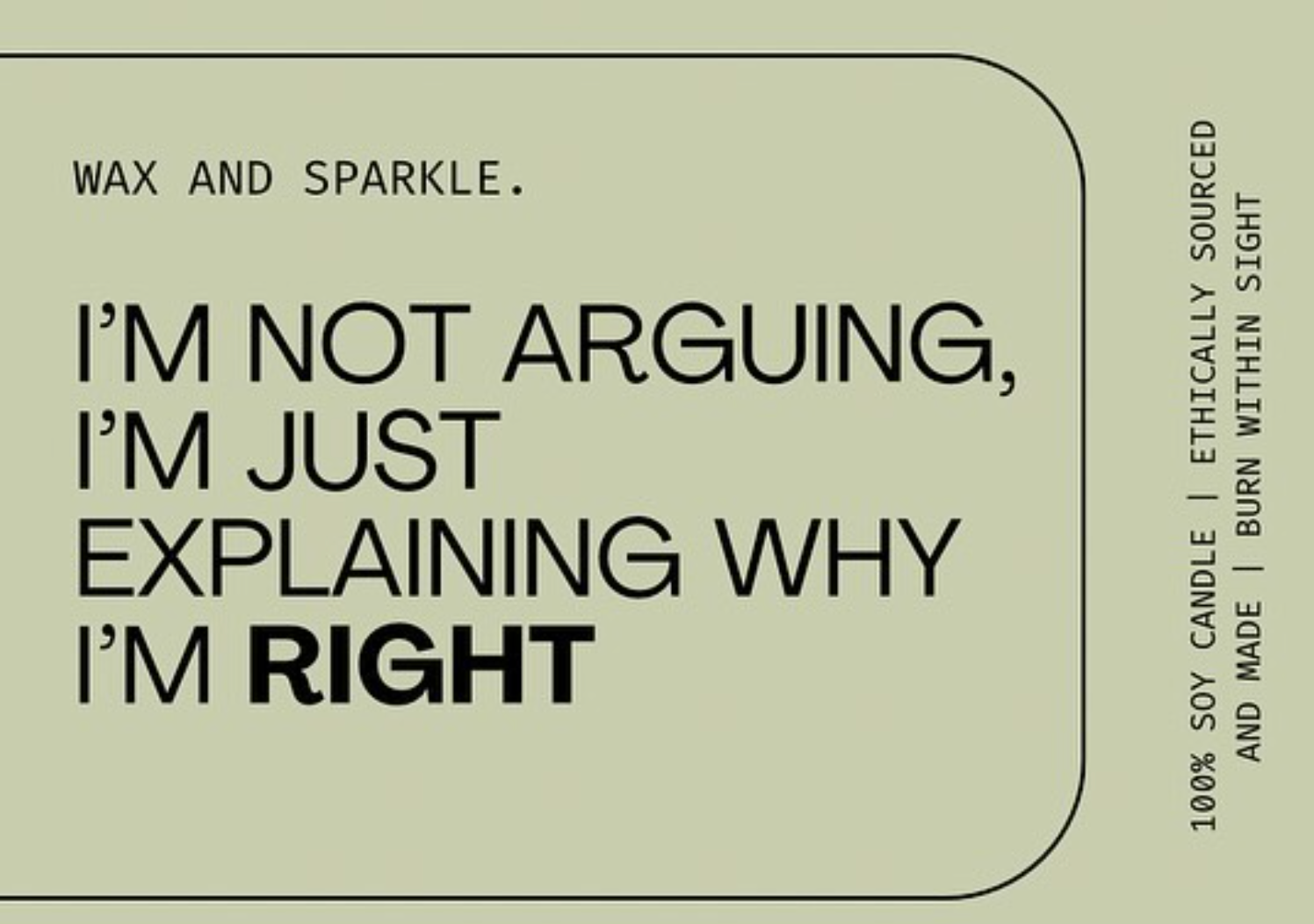 Wickedly Funny