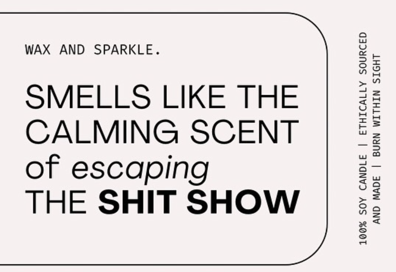 Wickedly Funny