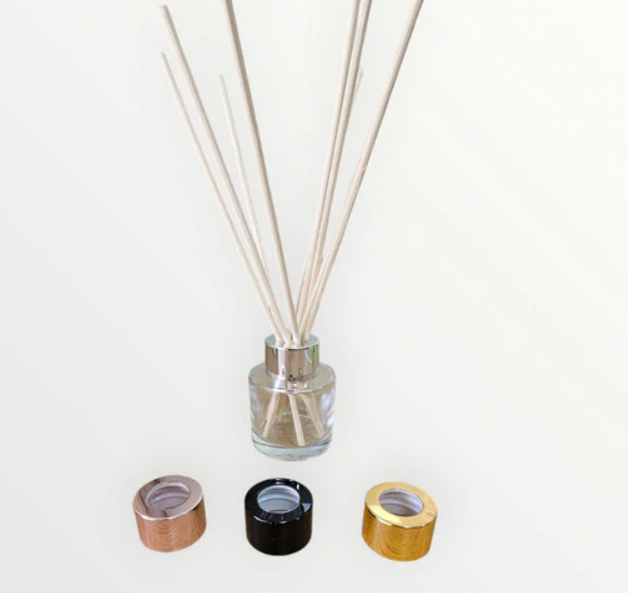 Lumi Reed Diffuser