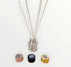 Lumi Reed Diffuser