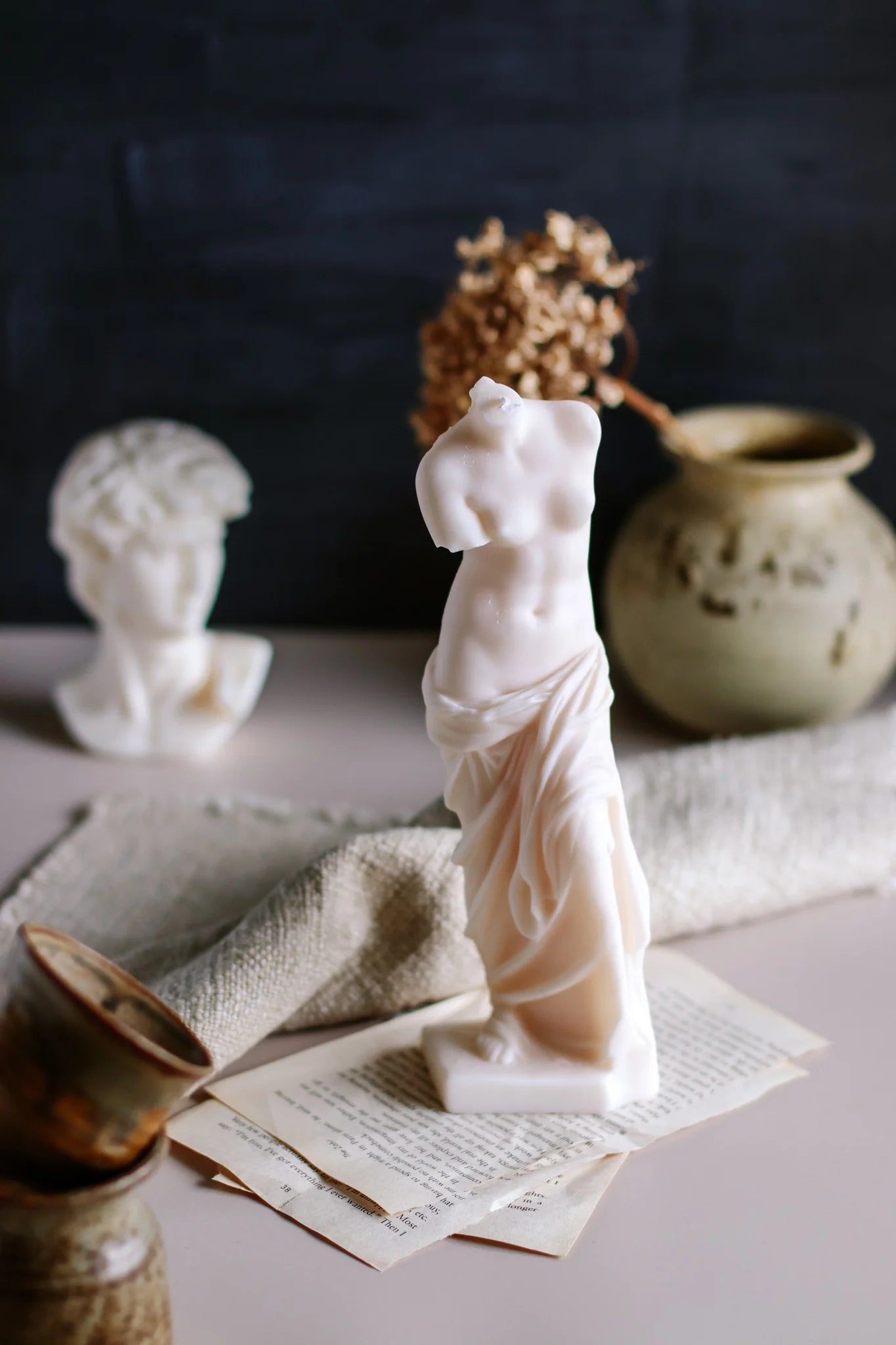 Venus
